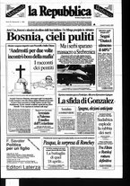 giornale/RAV0037040/1993/n. 87 del 13 aprile